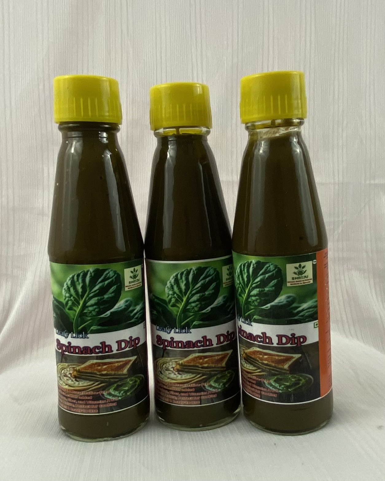 Shriju Product 2